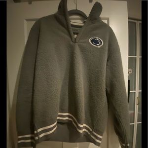 Tailyate penn state sweater size-M
